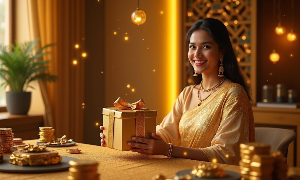 33777 33777-এ রেজিস্ট্রেশন করুন