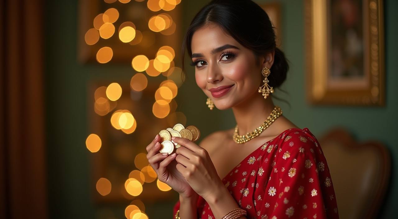 33777 33777 ক্যাসিনোতে আপনাকে স্বাগত