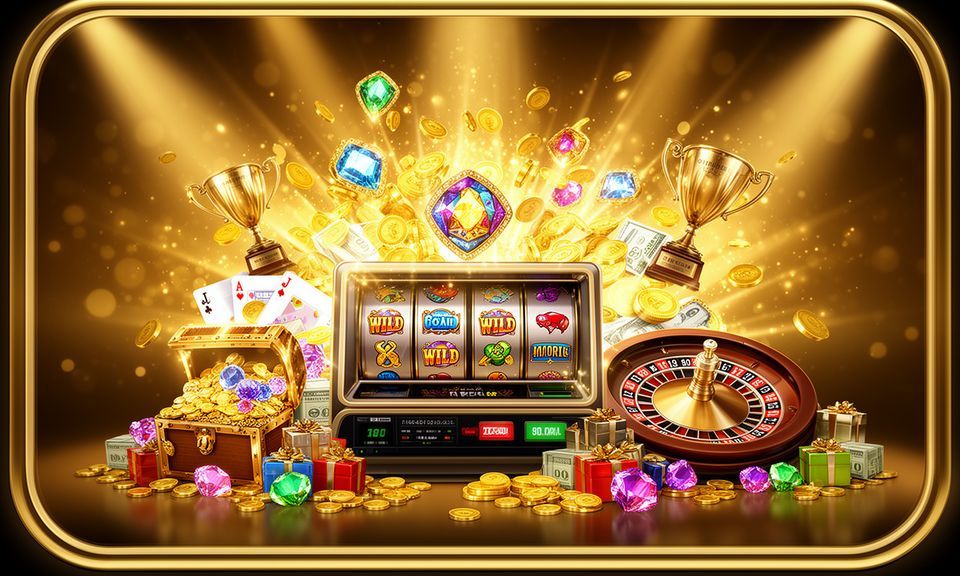 33777 casino app visual