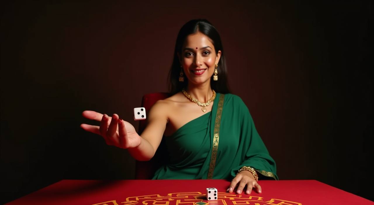 33777 সোলার কুইন স্লট